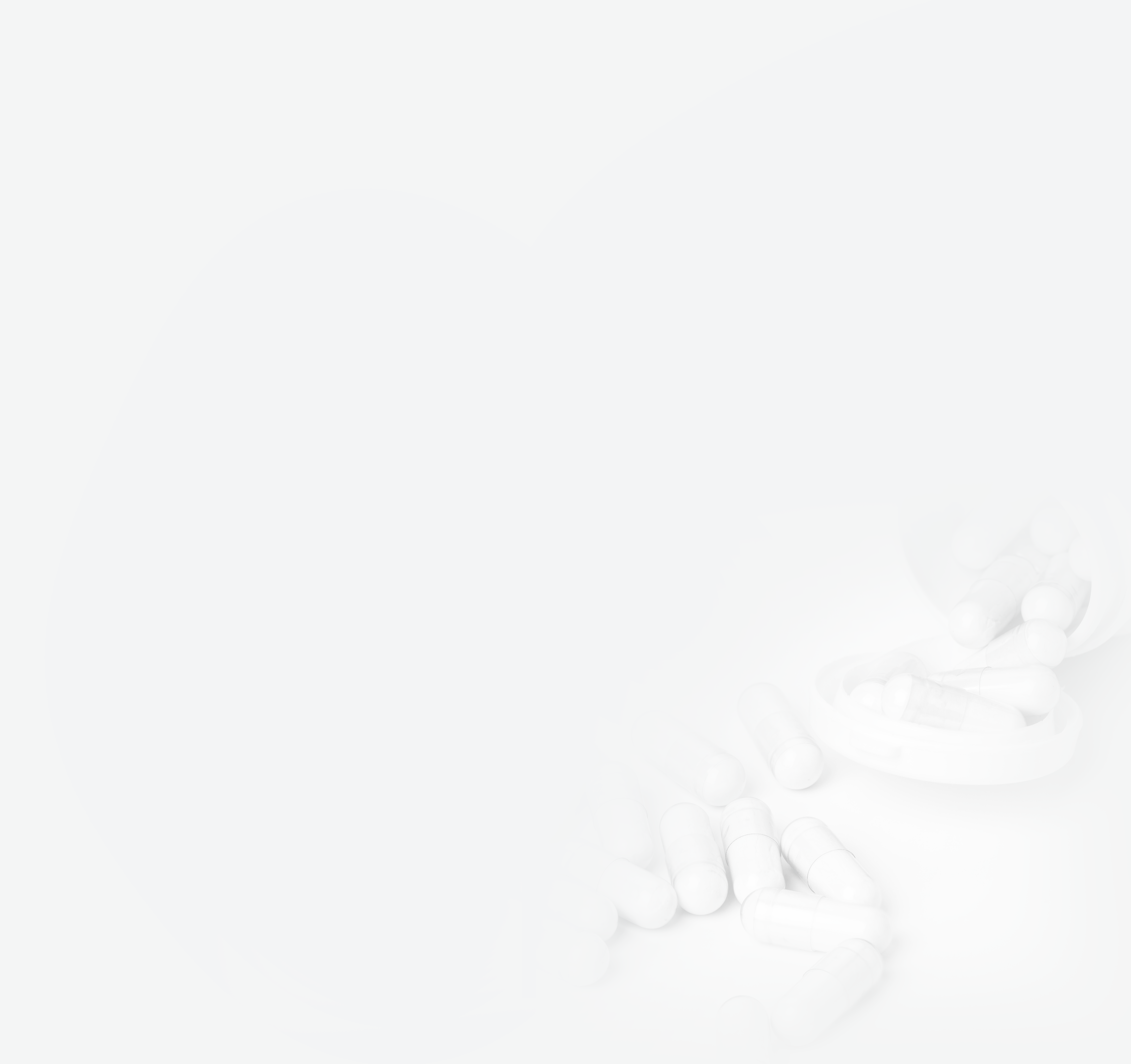 健康行業培訓系統解決方案